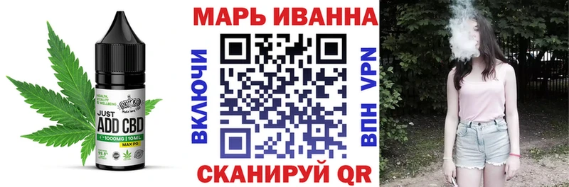 Cannafood конопля  где купить наркотик  сайты даркнета формула  Котельники 
