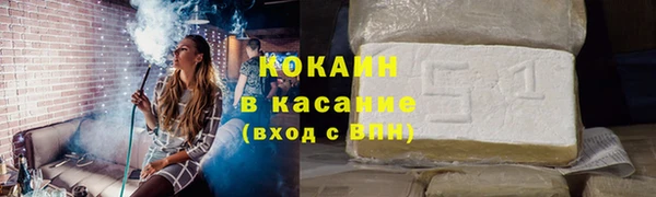 индика Вуктыл
