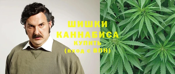 mdma Осинники