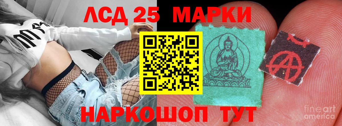 блэк спрут зеркало  LSD-25 экстази кислота  Вход с VPN  LSD-25 экстази  Лсд 25 экстази кислота  Котельники 